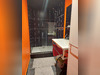 Ma-Cabane - Location Appartement LA ROCHELLE, 35 m²