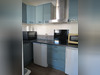 Ma-Cabane - Location Appartement LA ROCHELLE, 50 m²