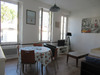 Ma-Cabane - Location Appartement LA ROCHELLE, 50 m²