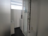Ma-Cabane - Location Appartement LA ROCHELLE, 50 m²