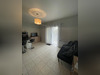 Ma-Cabane - Location Appartement LA ROCHELLE, 24 m²