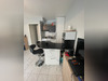 Ma-Cabane - Location Appartement LA ROCHELLE, 24 m²