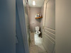Ma-Cabane - Location Appartement LA ROCHELLE, 24 m²