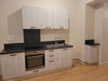 Ma-Cabane - Location Appartement La Rochelle, 43 m²