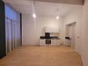 Ma-Cabane - Location Appartement La Rochelle, 43 m²