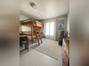 Ma-Cabane - Location Appartement LA ROCHELLE, 24 m²