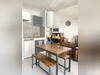 Ma-Cabane - Location Appartement LA ROCHELLE, 24 m²