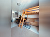 Ma-Cabane - Location Appartement LA ROCHELLE, 24 m²