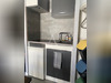 Ma-Cabane - Location Appartement LA ROCHELLE, 24 m²