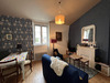 Ma-Cabane - Location Appartement La Rochelle, 28 m²