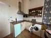 Ma-Cabane - Location Appartement La Rochelle, 28 m²