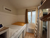 Ma-Cabane - Location Appartement La Rochelle, 28 m²