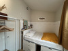 Ma-Cabane - Location Appartement La Rochelle, 28 m²