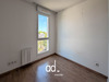 Ma-Cabane - Location Appartement La Rochelle, 99 m²