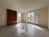 Ma-Cabane - Location Appartement La Rochelle, 99 m²