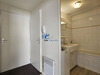 Ma-Cabane - Location Appartement LA ROCHELLE, 29 m²