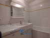 Ma-Cabane - Location Appartement LA ROCHELLE, 29 m²