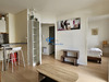 Ma-Cabane - Location Appartement LA ROCHELLE, 29 m²