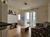 Ma-Cabane - Location Appartement LA ROCHELLE, 29 m²