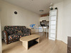 Ma-Cabane - Location Appartement LA ROCHELLE, 29 m²