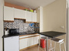 Ma-Cabane - Location Appartement LA ROCHELLE, 29 m²