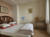 Ma-Cabane - Location Appartement LA ROCHELLE, 29 m²