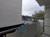 Ma-Cabane - Location Appartement LA ROCHELLE, 29 m²