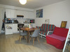 Ma-Cabane - Location Appartement LA ROCHELLE, 33 m²