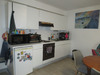 Ma-Cabane - Location Appartement LA ROCHELLE, 33 m²