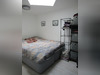Ma-Cabane - Location Appartement LA ROCHELLE, 33 m²
