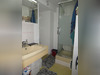 Ma-Cabane - Location Appartement LA ROCHELLE, 33 m²