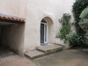 Ma-Cabane - Location Appartement LA ROCHELLE, 33 m²