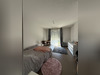 Ma-Cabane - Location Appartement LA ROCHELLE, 21 m²