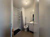 Ma-Cabane - Location Appartement LA ROCHELLE, 21 m²