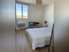Ma-Cabane - Location Appartement LA ROCHELLE, 13 m²