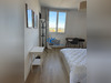 Ma-Cabane - Location Appartement LA ROCHELLE, 13 m²