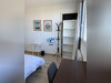 Ma-Cabane - Location Appartement LA ROCHELLE, 13 m²