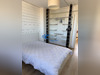 Ma-Cabane - Location Appartement LA ROCHELLE, 13 m²
