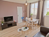 Ma-Cabane - Location Appartement LA ROCHELLE, 13 m²