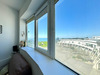 Ma-Cabane - Location Appartement LA ROCHELLE, 19 m²