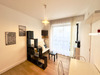 Ma-Cabane - Location Appartement LA ROCHELLE, 24 m²
