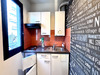 Ma-Cabane - Location Appartement LA ROCHELLE, 24 m²