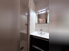 Ma-Cabane - Location Appartement LA ROCHELLE, 24 m²
