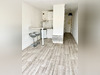 Ma-Cabane - Location Appartement LA ROCHELLE, 25 m²