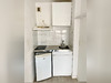 Ma-Cabane - Location Appartement LA ROCHELLE, 25 m²