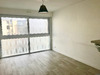 Ma-Cabane - Location Appartement LA ROCHELLE, 25 m²