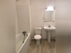 Ma-Cabane - Location Appartement LA ROCHELLE, 25 m²