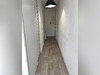 Ma-Cabane - Location Appartement LA ROCHELLE, 25 m²