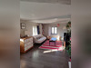 Ma-Cabane - Location Appartement LA ROCHELLE, 75 m²