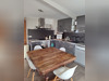 Ma-Cabane - Location Appartement LA ROCHELLE, 75 m²